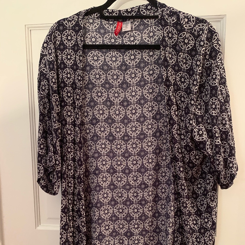 H&M Cardigan